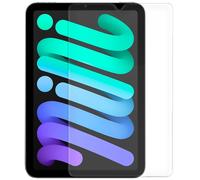 Película para pantalla de vidrio templado iPad Mini 6 / iPad Mini 2021 - COOL