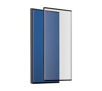 Pelicula para Samsung Galaxy S22 Ultra SBS Fullglass 4D