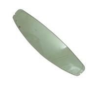 Película Pinlock 70 DKS263 Para Visera De Casco Givi 50.8/50.6 Transparente