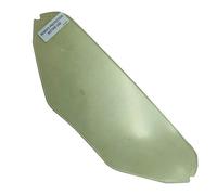 Película Pinlock NMS-04 FSB Para Visera De Casco Nolan N100.5/N100.5 Plus/N90.3