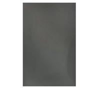 PelíCula Polarizadora Lineal LCD / LED Filtro Polarizado Hoja de PelíCula Polarizadora para FotografíA de PolarizacióN 5 Piezas (Con Adhesivo)