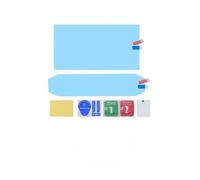 Película protección Instrumentos Accesorios De Motocicleta para Ho&nd&a NT 1100 NT1100 2021 - Película Protectora para Tablero De Instrumentos Y Pantalla De Grupo De Arañazos