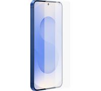 Película protectora antirreflejos Galaxy S25 Transp