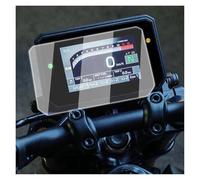 película Protectora ArañAzos Película Protectora para Tablero De Instrumentos De Velocímetro De para Yam&aha MT-09 MT09 MT 09 2024 2025