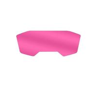 Película Protectora Contra Rayones Para Pantalla De Instrumentos De Motocicleta Para Forza350 Forza 350 FORZA350 NSS350 2023(Pink)