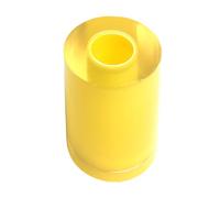 Película protectora de alta transparencia, fácil de pelar, cinta de PVC para joyas, reparación de piezas de joyería, herramienta de protección, accesorios esenciales para ferretería