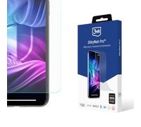 Película Protectora de hidrogel Mate para OnePlus 12-3MK Silky Matt Pro