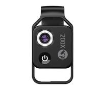 Película protectora de lente de cámara metálica IMAK para Vivo X200 S 5G