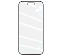 Película Protectora de Pantalla 3D para iPhone Air Anti Luz Azul Suave