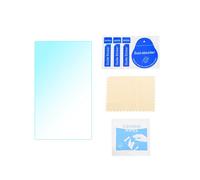Película Protectora de Pantalla para 3/4 PRO RC2 con Control Remoto de Pantalla Película Transparente AR Accesorios de Película Templada