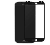 Película Protectora de Pantalla para Galaxy S4 sin Burbujas MicroGrid iVisor XT