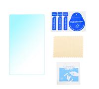 Película protectora de pantalla para MINI 3/4 PRO con control remoto