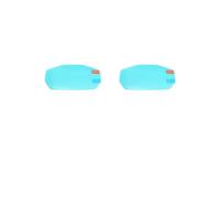 Película Protectora de Pantalla para Motocicleta para Ducati, Hypermotard 950, Streetfighter, para Panigale V2, para Supersport/S 2021 Película de Instrumentos de Moto(2 Sets)