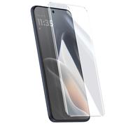 Película Protectora de Pantalla para Motorola Edge 70 Fusion en Hidrogel Curvo