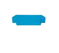 Película Protectora de Pantalla para NC750 NC750S NC750X NC700 S/X NC700S NC700X 2017-2020 Película de Instrumentos de Moto(1 Set)