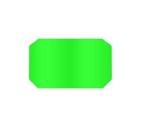 Película Protectora De Pantalla Para Tablero De Instrumentos, Accesorios Para Motocicleta Para 700MT MT700 700 MT 2025(Design D)