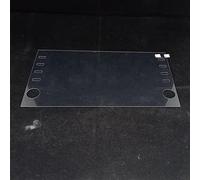 Película Protectora De Pantalla para Toyota Camry 2021-2022, 9 Pulgadas, Radio Multimedia para Coche, Navegación GPS, Accesorios Interiores