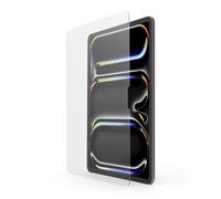 Película protectora de pantalla ""Premium"" para Apple iPad Pro 13" (2025/2024)