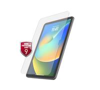 Película protectora de pantalla ""Premium"" pr Apple iPad 10,9" (11) gen. 2025)