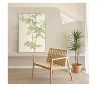 Película protectora de pared electrostática, ancho 45/60/90/120 cm, autoadhesiva, resistente al aceite y al agua, transparente.(60x500cm)