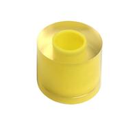 Película Protectora De PVC Para Joyería Y Ferretería Cinta Protectora Autoadhesiva Transparente Herramienta Protección Para Reparación Joyas Película A Prueba Polvo Y Arañazos