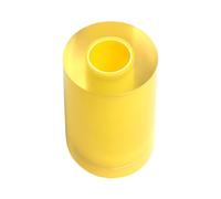 Película Protectora De PVC Para Joyería Y Ferretería Cinta Protectora Autoadhesiva Transparente Herramienta Protección Para Reparación Joyas Película A Prueba Polvo Y Arañazos