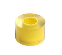 Película Protectora De PVC Para Joyería Y Ferretería Cinta Protectora Autoadhesiva Transparente Herramienta Protección Para Reparación Joyas Película A Prueba Polvo Y Arañazos