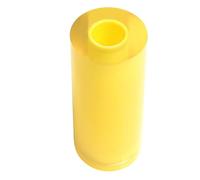 Película Protectora De PVC Para Joyería Y Ferretería Cinta Protectora Autoadhesiva Transparente Herramienta Protección Para Reparación Joyas Película A Prueba Polvo Y Arañazos