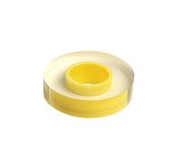 Película Protectora De PVC Para Joyería Y Ferretería Cinta Protectora Autoadhesiva Transparente Herramienta Protección Para Reparación Joyas Película A Prueba Polvo Y Arañazos