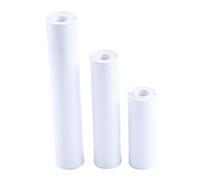 Película Protectora de Rinoceronte para Coche Transparente,Pegatina de protección de Pintura de Borde de Puerta de Vinilo,Impermeable,Transparente sin Burbujas(15cm*3m),Exterior automotriz