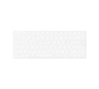 Película protectora de teclado para portátil B303 B305, película de TPU transparente para teclado, accesorios protectores de piel