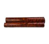Película protectora de vinilo para vehículo con textura de grano de madera para uso interior y exterior, resistente al agua, suciedad, grasa, sal y ácidos suaves, adhesivo flexible de bricolaje 30 x