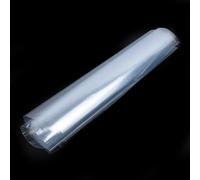 Película protectora fuerte y flexible del coche 3 capas de vinilo transparente protector del rasguño para el uso automotriz