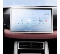 película protectora GPS Compatible Con BYD Para ATTO Para 2 2025-2026 Protector Pantalla De GPS Para Coche LCD Mate Navegación Pantalla Visualización HD Transparente