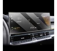 película protectora GPS Cubierta Pantalla Navegación Automática Compatible Con Ideal Para Pared Para Motor Para Tanque 400 2023-2024 Protector Pantalla GPS Para Automóvil Película