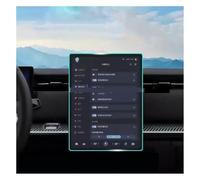 Película Protectora GPS Para Chery Jaecoo J7 Para PHEV 2023 2024 2025 Protector Pantalla Vidrio Templado Para Sistema Infoentretenimiento Y Navegación GPS De Coche Protector Pantalla Navigation(14.8 i