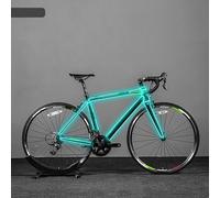 Película protectora invisible y calcomanía para bicicleta de carretera Merida Scultura 95 - Accesorios para bicicleta, protector de marco transparente, escudo impermeable (7.5 mil brillante, modelo