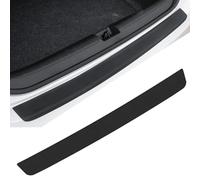 Película Protectora Maletero para Peugeot 807 AB Bj. 2002-2014,Protector Paragolpes Coche Protectores,Protector Parachoques Coche,Accesorios antirayaduras