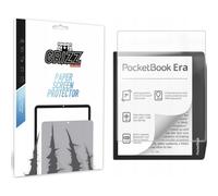 Película protectora mate GrizzGlass PaperScreen para PocketBook Era