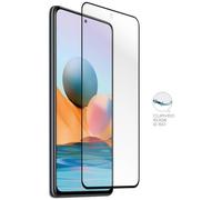 Película protectora Nevox NEVOGLASS 3D Curved Brillante Transparente