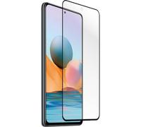 Película protectora Nevox NEVOGLASS 3D Curved transparente