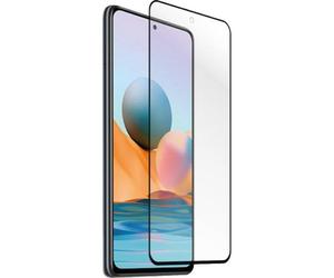 Película protectora Nevox NEVOGLASS 3D Curved transparente
