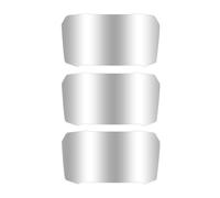 Película Protectora Panel Instrumentos Película Protectora para Tablero De Instrumentos Motocicleta contra Rayones para Triump para Tiger 900 GT para Rally Pro 2020 2021