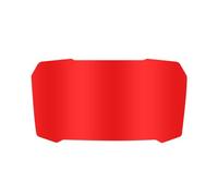 Película Protectora Panel Instrumentos Película Protectora para Tablero De Instrumentos Motocicleta contra Rayones para Triump para Tiger 900 GT para Rally Pro 2020 2021