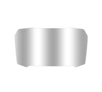 Película Protectora Panel Instrumentos Película Protectora para Tablero De Instrumentos Motocicleta contra Rayones para Triump para Tiger 900 GT para Rally Pro 2020 2021