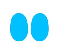 Película Protectora Panel Instrumentos Película Protectora para Tablero De Instrumentos Motocicleta contra Rayones para Triump para Tiger 900 GT para Rally Pro 2020 2021