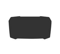 Película Protectora Panel Instrumentos Película Protectora para Tablero De Instrumentos Motocicleta contra Rayones para Triump para Tiger 900 GT para Rally Pro 2020 2021