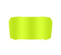 Película Protectora Panel Instrumentos Película Protectora para Tablero De Instrumentos Motocicleta contra Rayones para Triump para Tiger 900 GT para Rally Pro 2020 2021