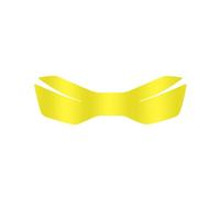 Película Protectora Panel Instrumentos Película Protectora para Tablero De Instrumentos Motocicleta contra Rayones para Triump para Tiger 900 GT para Rally Pro 2020 2021