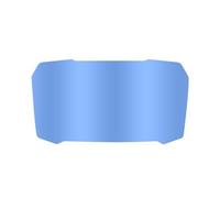 Película Protectora Panel Instrumentos Película Protectora para Tablero De Instrumentos Motocicleta contra Rayones para Triump para Tiger 900 GT para Rally Pro 2020 2021